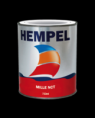 /products/hempel-mille-nct-alb-vopsea-antivegetativa/